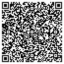 QR code with Fred Halverson contacts