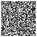 QR code with Steven Twete contacts