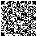 QR code with Millerbernd Systems contacts