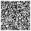QR code with Namha Florist contacts