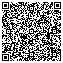 QR code with Steve Oeder contacts