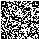 QR code with Mac Design Assoc contacts
