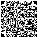QR code with Workstaff Personnel Services contacts