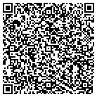 QR code with Carson Mechanical Inc contacts