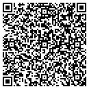 QR code with Steve Peterson contacts