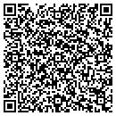 QR code with Comfort City Inc contacts