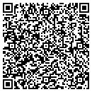 QR code with Steve Price contacts