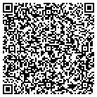 QR code with Comfort Now Cooling & Heat contacts