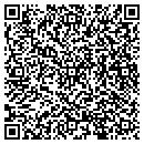 QR code with Steve Schefter Farms contacts