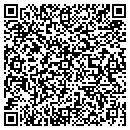 QR code with Dietrich Corp contacts