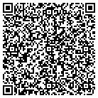 QR code with Independent Glass Block Inc contacts