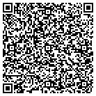 QR code with On Call Delivery Service contacts