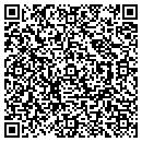 QR code with Steve Seibel contacts