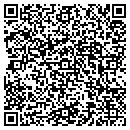 QR code with Integrity Window CO contacts