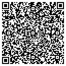 QR code with Oncor Delivery contacts