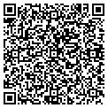QR code with Steve Seil contacts