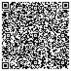 QR code with American Farm Implement contacts