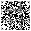 QR code with Interstate Systems Inc contacts