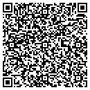 QR code with Steve Tronson contacts