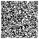 QR code with Dick's Quality Heating & Ac contacts