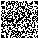 QR code with Stewart E Lorenz contacts