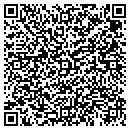 QR code with Dnc Heating Ac contacts