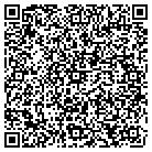 QR code with Koops Complete Concrete Inc contacts