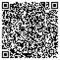 QR code with Gale Olson contacts