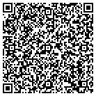 QR code with Doc's Transfer & Warehouse contacts