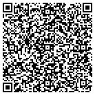 QR code with Consolidated Appraisal CO contacts