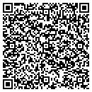QR code with Spiral Travel contacts