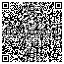 QR code with Garden In Attic contacts