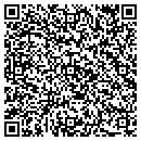 QR code with Core Logic Inc contacts