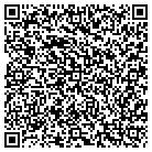 QR code with 1-Discount Test Only Station 2 contacts
