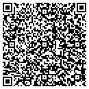 QR code with Net Search Services contacts
