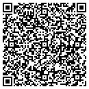 QR code with Flex Heating / Air contacts