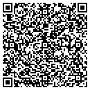 QR code with Kaycan Limited contacts
