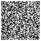 QR code with Rite-Way Wolfe Trucking contacts