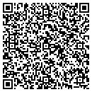 QR code with Garth E Larson contacts