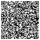 QR code with North Slope Borough Search & Rescue contacts