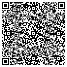 QR code with Creagh And Associates contacts