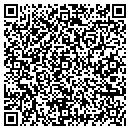 QR code with Greenwood Cemetery Co contacts