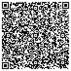 QR code with Kimson Window Solutions contacts