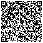QR code with Acadian Fine Foods L L C contacts