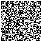 QR code with Aim Blending Technologies contacts