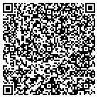 QR code with Strictly Performance contacts