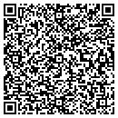 QR code with Gary Greniger contacts