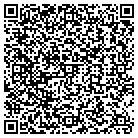 QR code with Koch Installed Sales contacts