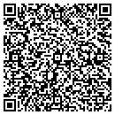 QR code with Daniels Tire Service contacts