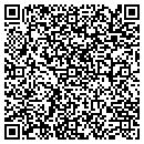 QR code with Terry Anderson contacts